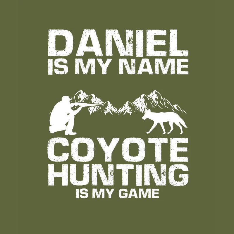 Conception de coyote pour les réacteurs de coyote