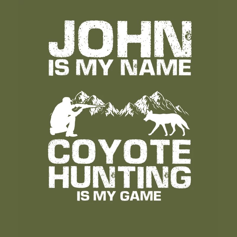 Conception de coyote pour les réacteurs de coyote