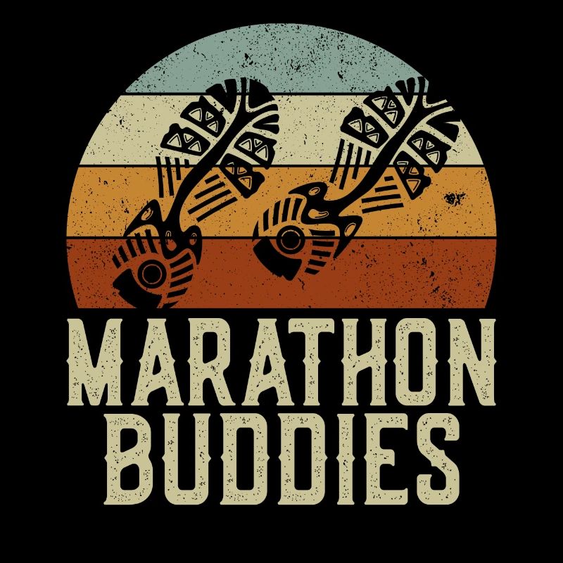 Running Runner Half Marathon