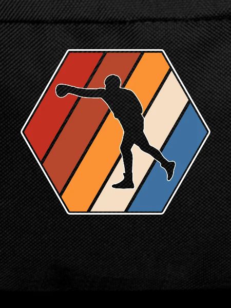 Boxe Rétro