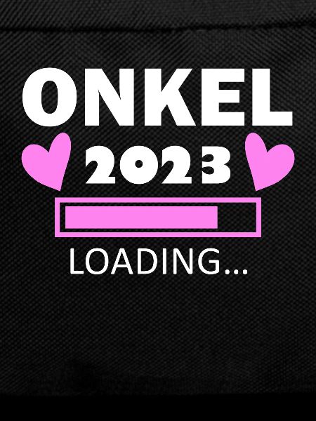 Onkel Loading 2023