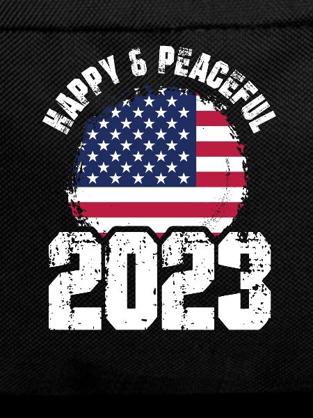Freedom for All Humanity