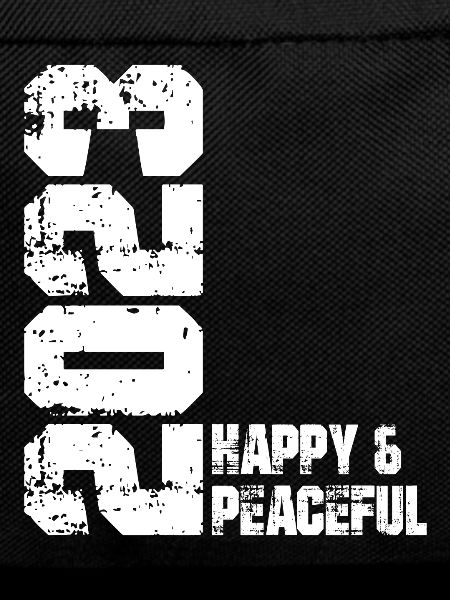 Freedom for All Humanity
