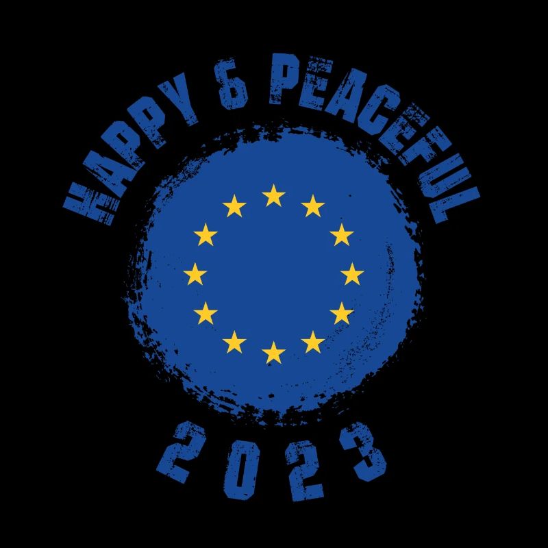 Freedom for All Humanity