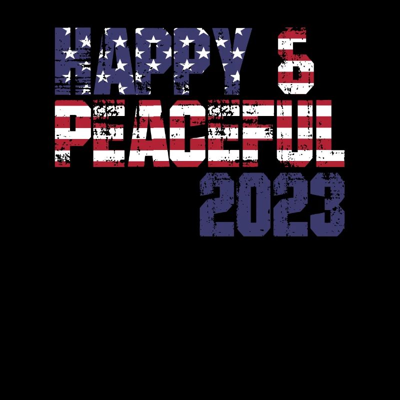 Freedom for All Humanity