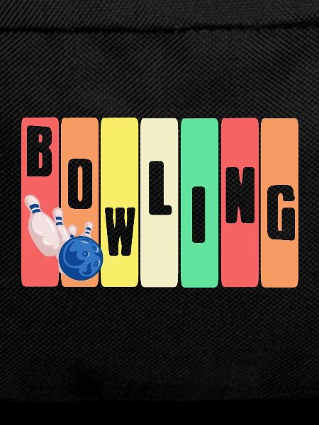 Bowling