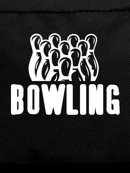 Bowling