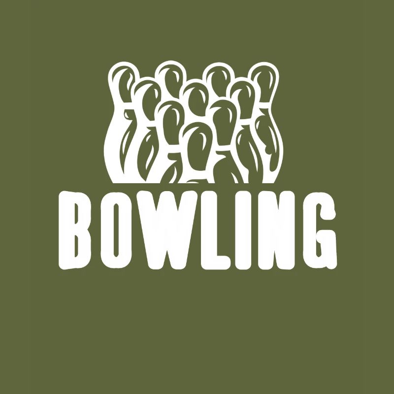 Bowling