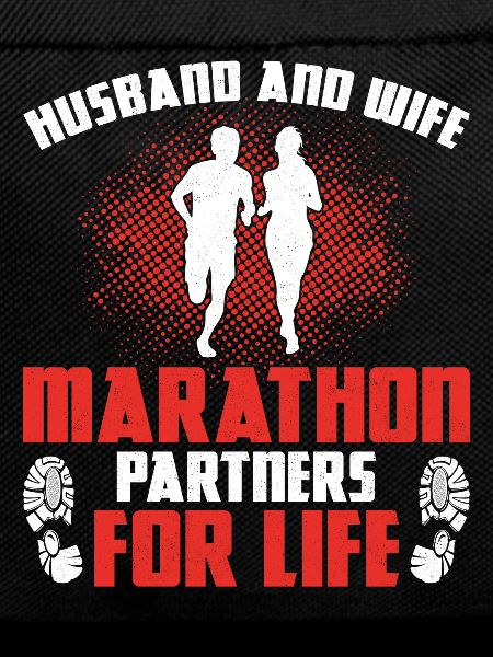 Running Runner Half Marathon