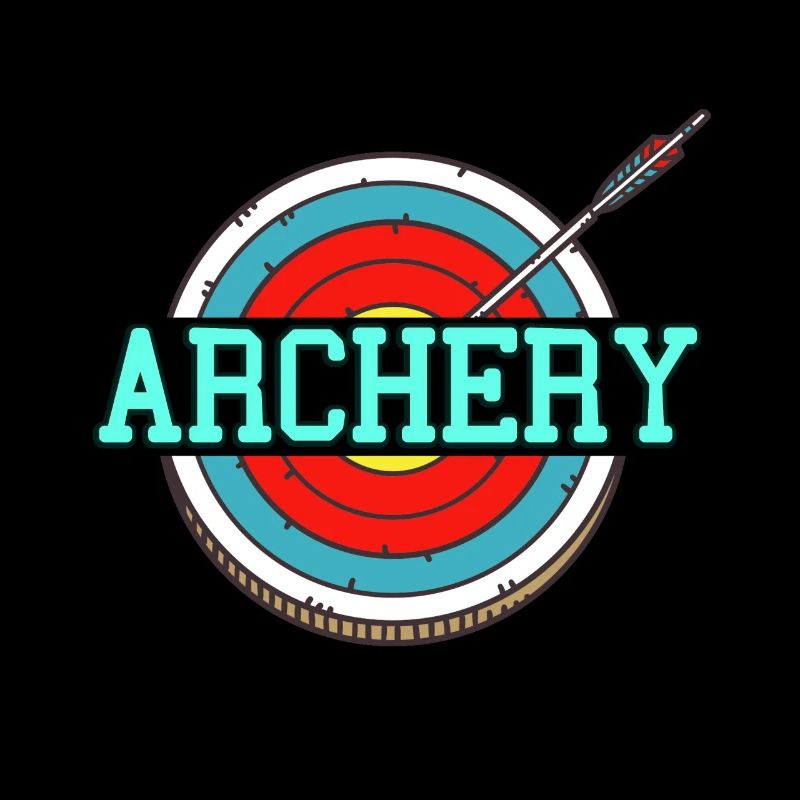 Sagittarius Archery