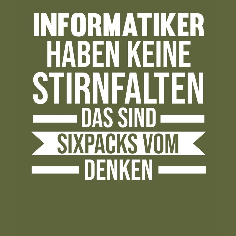 IT Fachmann Informatik Programmierer Informatiker