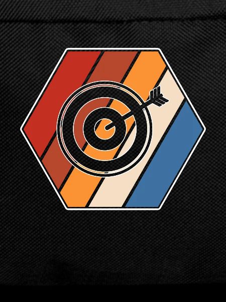 Darts Retro