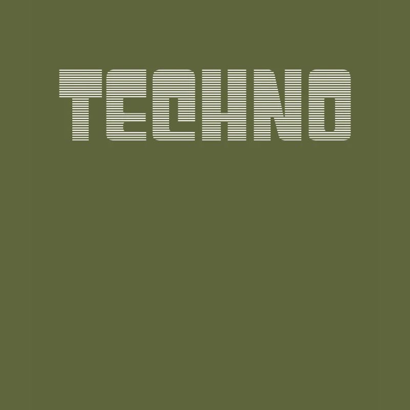Techno