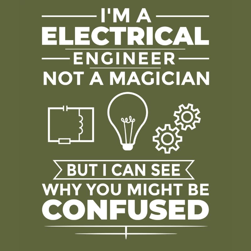 Electrical Engineering Engineer Research Development