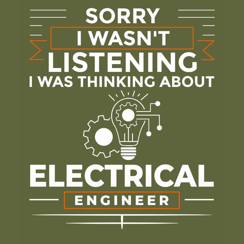 Electrical Engineering Engineer Research Development