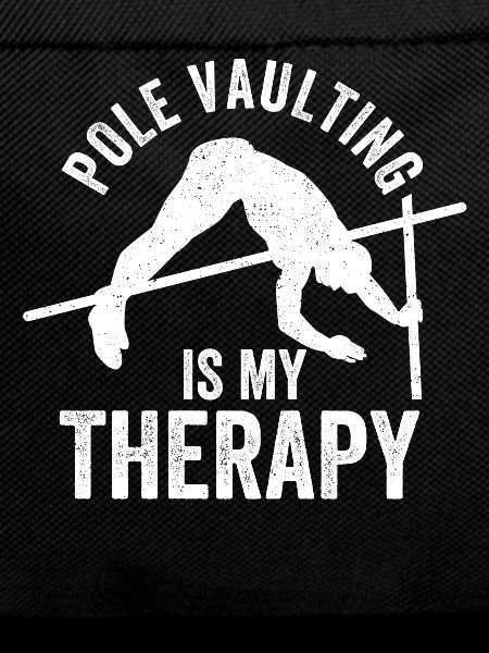 Fun Pole Vault Pole Vault
