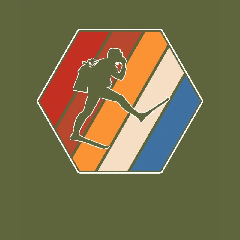 Tanzen Retro