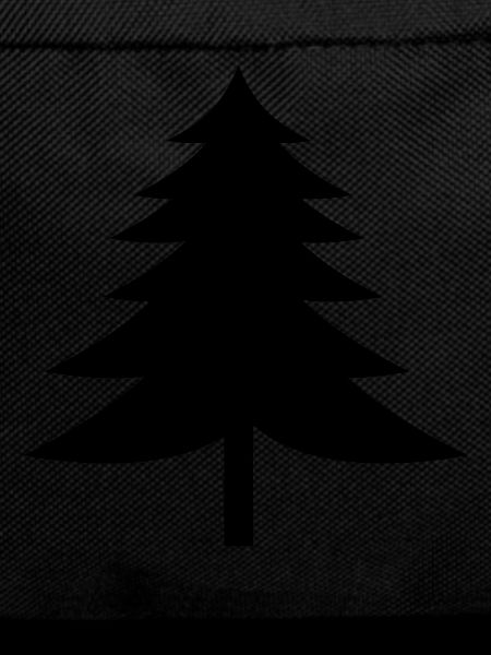 Fir tree