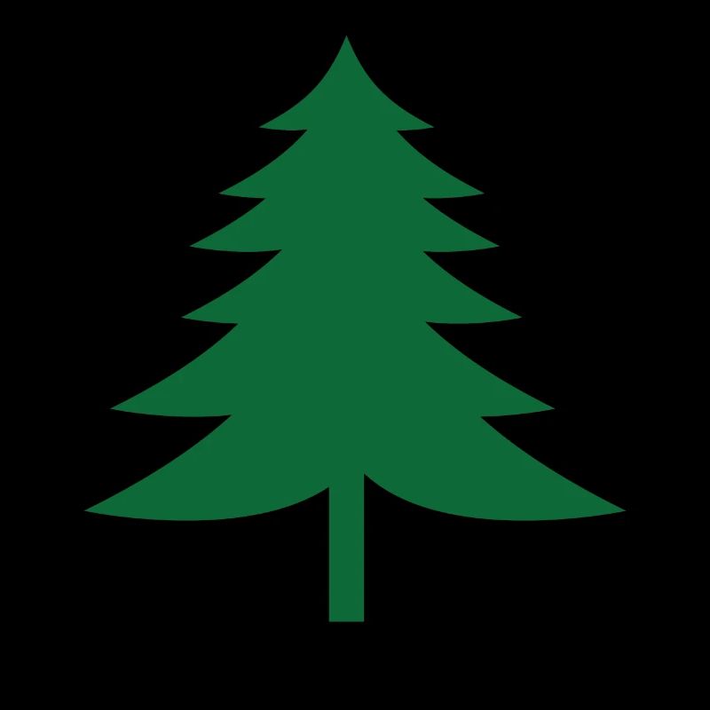 Fir tree