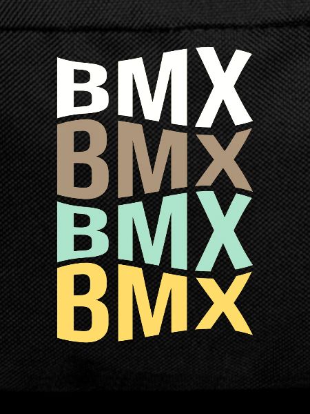 BMX