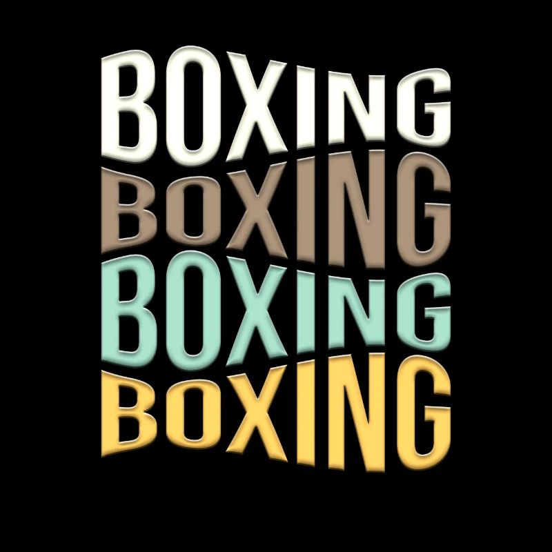 Boxing