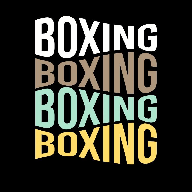 Boxen