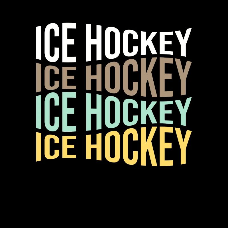 Hockey sur glace
