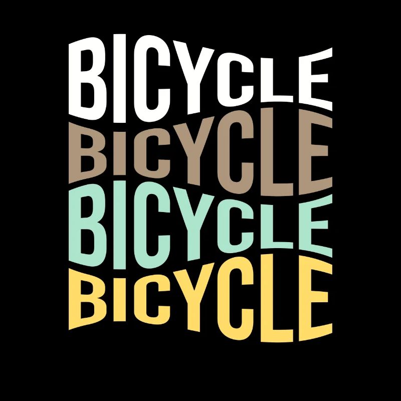 Bicyclette