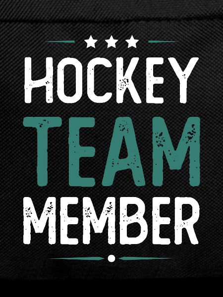 Hockey Team