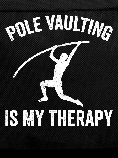 Fun Pole Vault Pole Vault