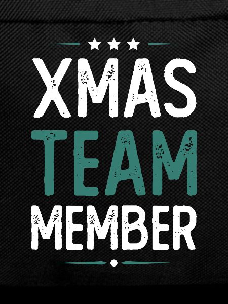 Xmas Team