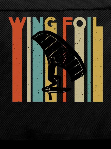 Wing Foil