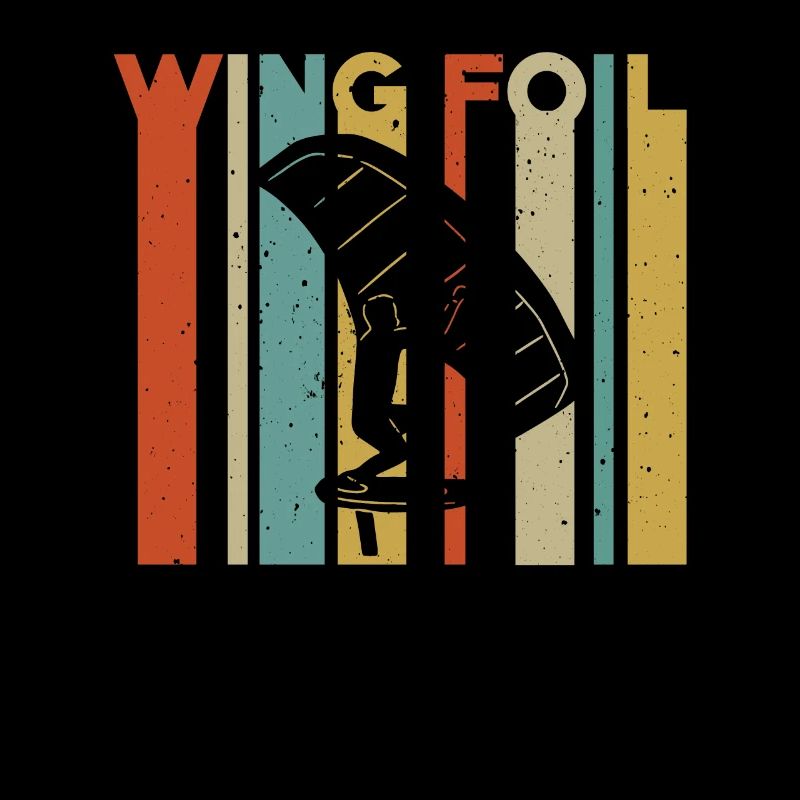 Wing Foil