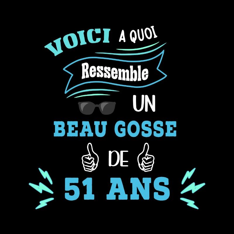 Idée De Cadeau Drôle Pour Les Beaux Gosses
