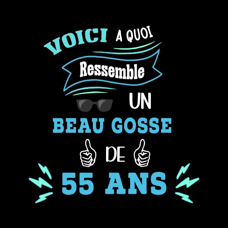 Idée De Cadeau Drôle Pour Les Beaux Gosses