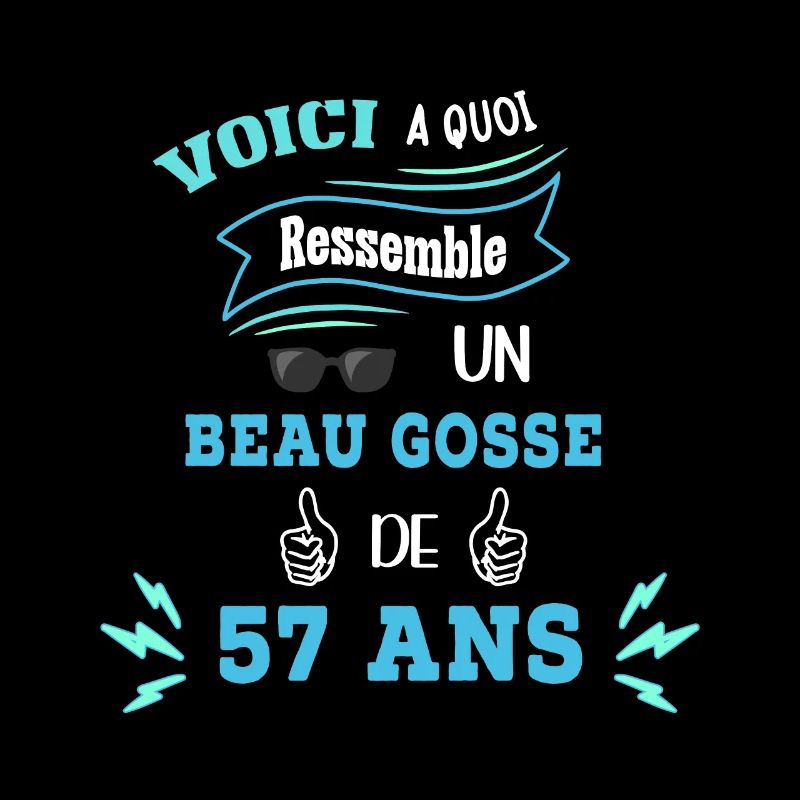 Idée De Cadeau Drôle Pour Les Beaux Gosses
