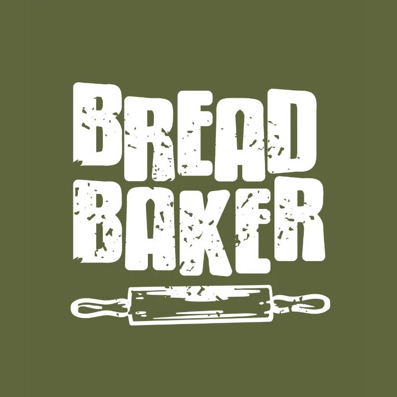 Bread Baker