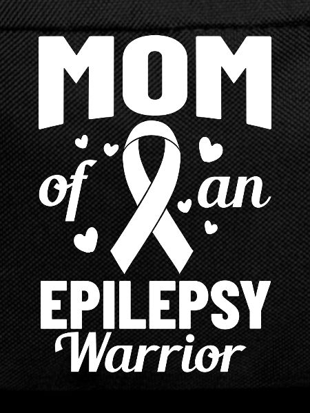 Epilepsy Convulsive disease Epileptic seizure