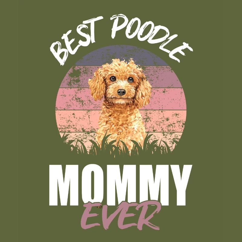 Poodle