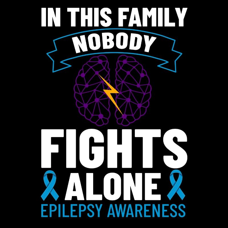Epilepsy Convulsive disease Epileptic seizure