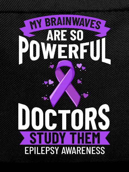 Epilepsy Convulsive disease Epileptic seizure