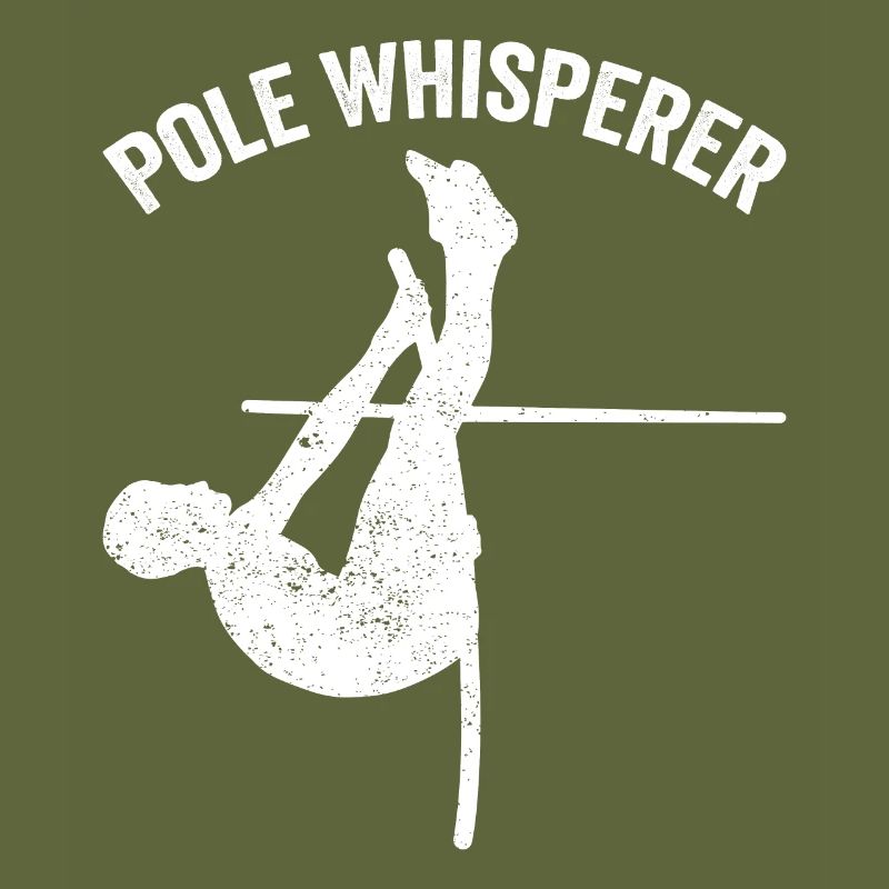 Fun Pole Vault Pole Vault