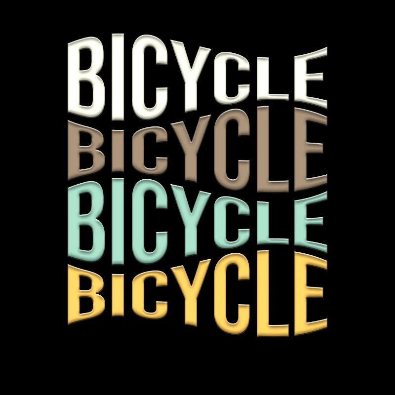 Bicyclette