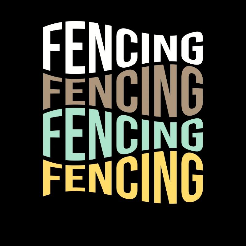 Fencing
