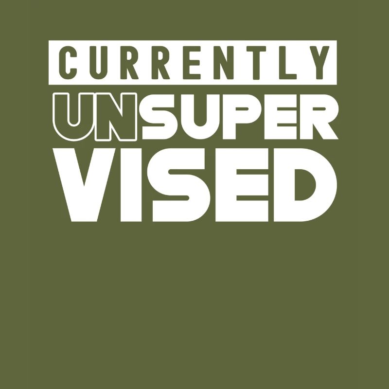 Currently unsupervised unsupervised sarcastic