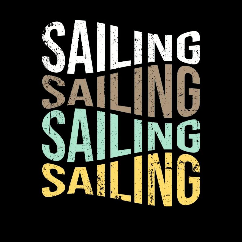 Sail