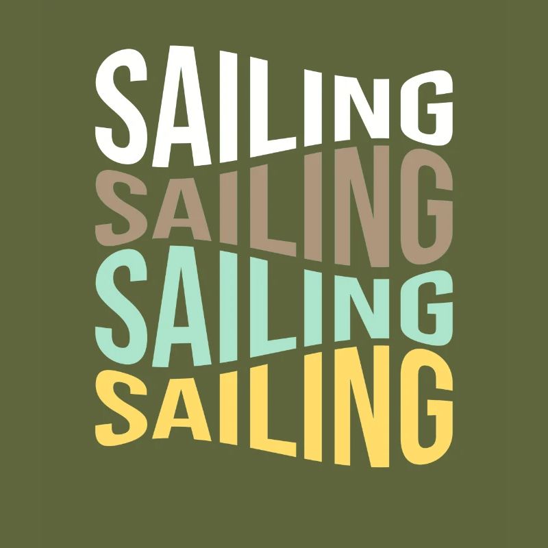 Sail