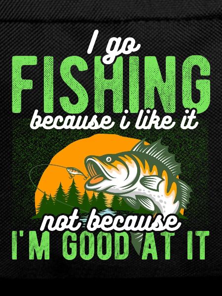 Angler Hobby Angler Fischer