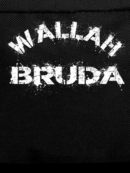 Wallah