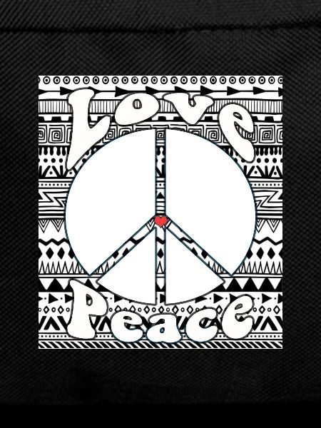 Hippie